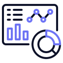 Dashboard Logo